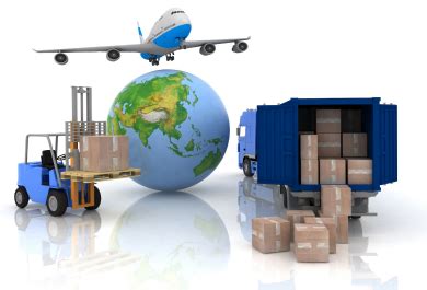KRIS City is a Greenfield Smart Industrial City - KRISCITY