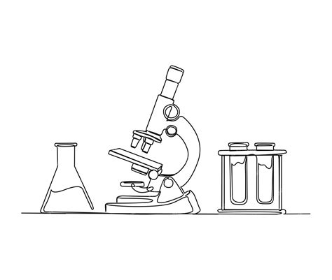 Draw Test with Lab Scope 的图像结果
