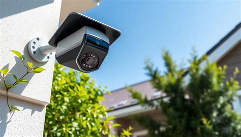 Best Home Camera 的图像结果