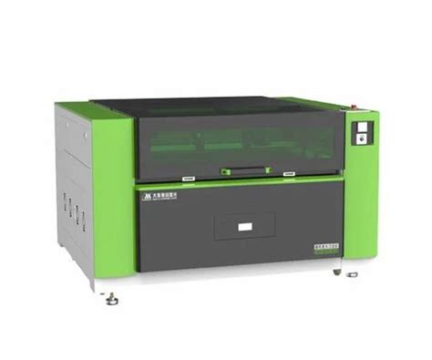 LASER CUTTING MACHINE YUEMING - YUEMING Laser Cutting Machine Trader ...