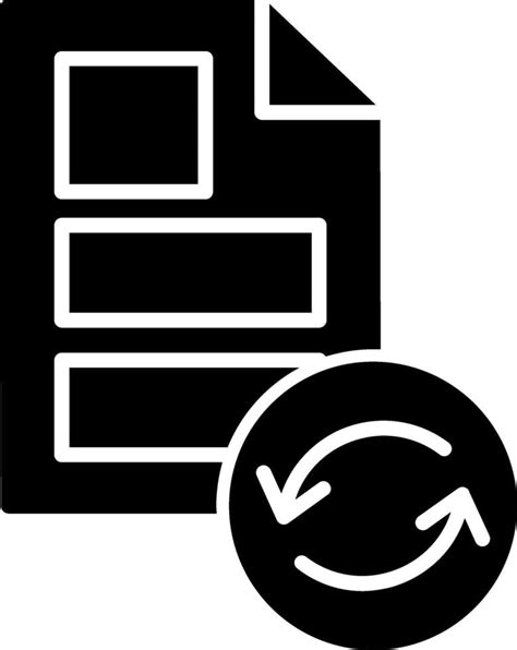 Image result for File Processing GUI