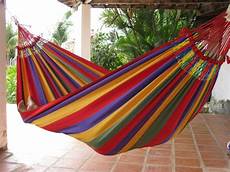 amache prezzi a mexican hammock icolori the specialist in mexican hammocks amache prezzi a mexican hammock icolori the specialist in mexican hammocks