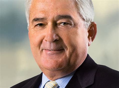 Louis V. Gerstner, Jr. | Broad Institute