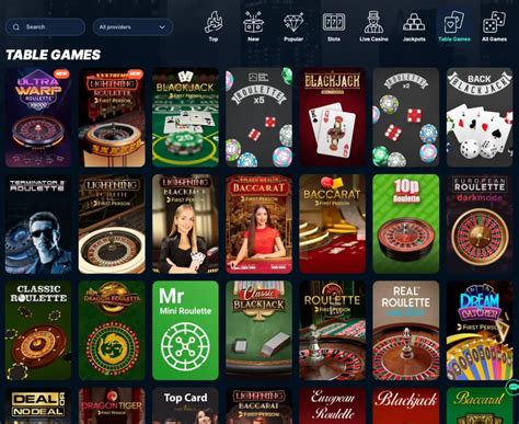 AMBIL SEKARANG