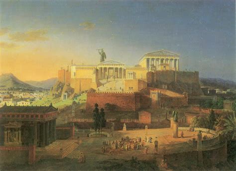 Γιατί να επισκεφθείτε τον Μαραθώνα | You Go Culture
