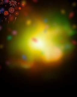 Happy Birthday Backgrounds Download Free For Editing In Mobile