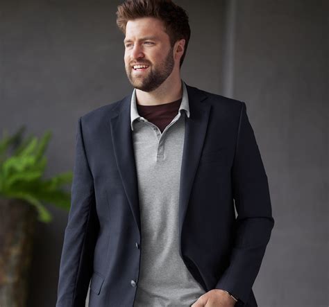 Tall Men's Athletic Clothing at Maddison Grosse blog