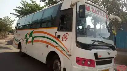 Uncle Travels நெறி: redBus இல் நெறி க்கு Uncle Travels பேருந்து ...