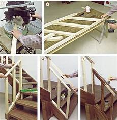 ringhiera in legno fai da te come costruire una ringhiera in legno con il fai da te ringhiera in legno fai da te come costruire una ringhiera in legno con il fai da te