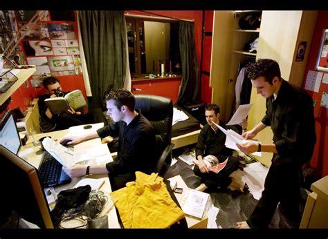 Productivity Rate Formula 的图像结果