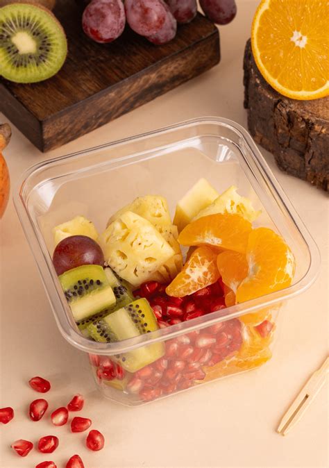 Fruits Online: Order Farm Fresh Fruits Online at Your Convenience | Pluckk