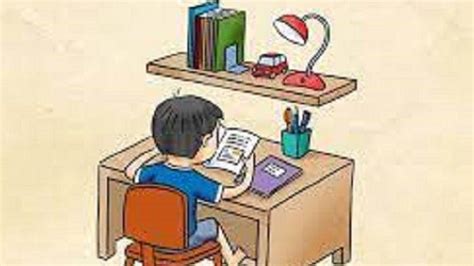 Kumpulan Soal Ujian Bahasa Indonesia Kelas 2 Semester 1 Kurikulum Merdeka