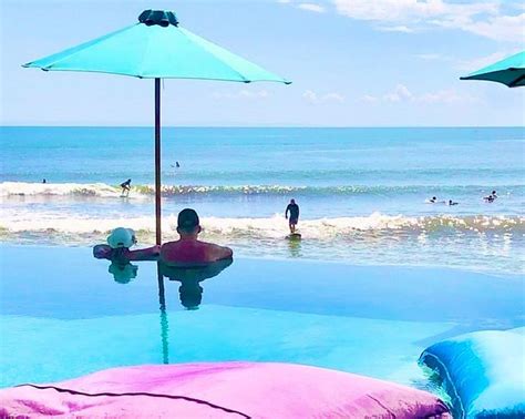 BOMBORA MEDEWI - Lodge Reviews, Photos, Rate Comparison - Tripadvisor