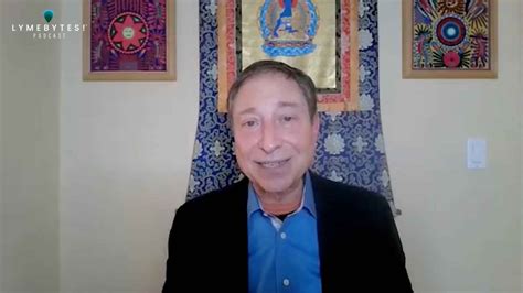 The 16-Point MSIDS Model: A New Hope for Chronic Lyme and Complex ...