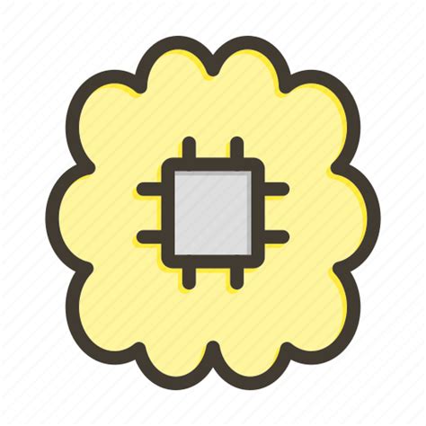 Ml Algorithm Icon 的图像结果