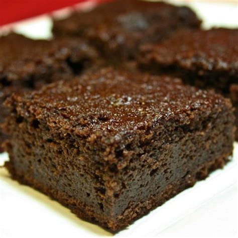 Delicioso bolo de chocolate fit: receita saudável e irresistível!