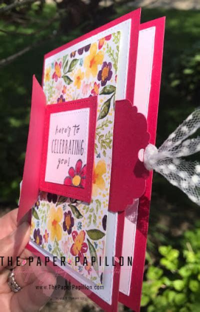 Image result for Paper Flip Tutorial Pull