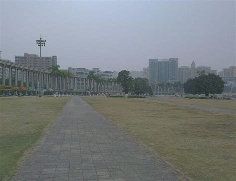SHAJING TOWN - All You Need to Know BEFORE You Go 2026 (with Photos ...