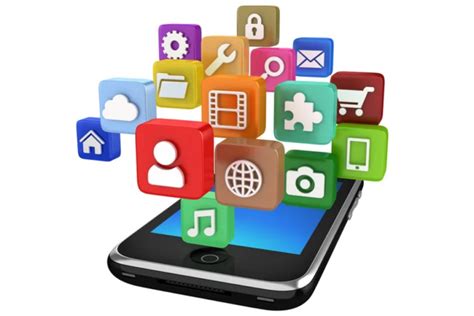 Android Operating System Download Apk 的图像结果