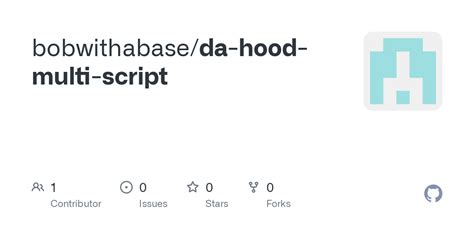 Da Hood Animation Combo Script 的图像结果