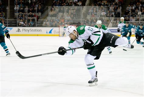 Dallas Stars Hockey 的图像结果