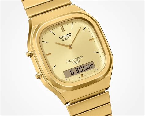 AQ-240 | CASIO INDIA