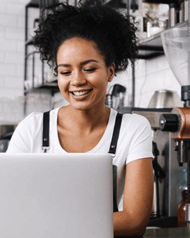 Black Female Business Owner 的图像结果