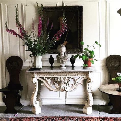 Instagram post by Jasper Conran • May 28, 2017 at 7:20am UTC | Boho ...