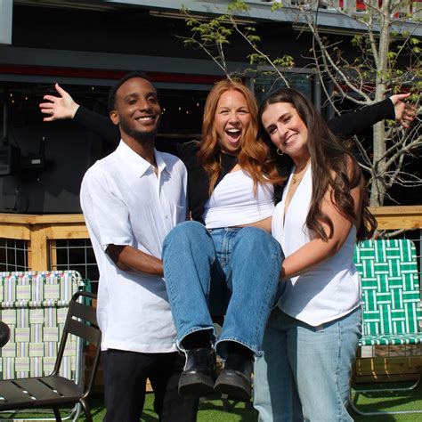 LINDSEY LANCE (@lindsey.lance) • Instagram photos and videos