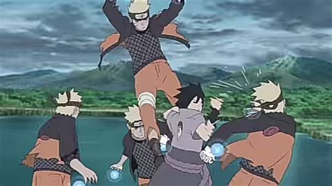 Image result for Roblox Shadow Clone Jutsu Script Pastebin