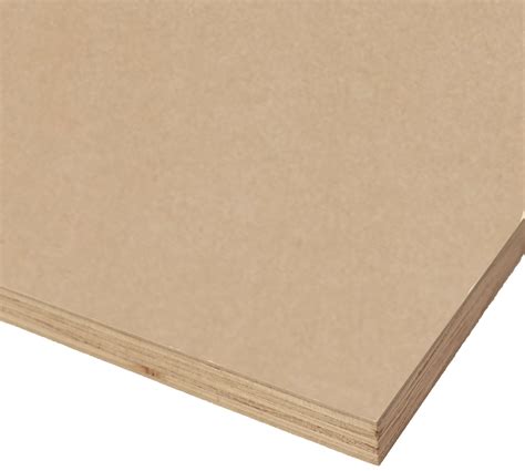 MDO Plywood | Plywood & OSB