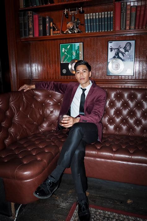 30 Best Men’s Thanksgiving Outfit Ideas & Styling Tips – Outfit Trends