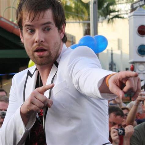 University of Central Missouri (UCM): Rankings, Courses, Fees