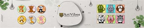 Amazon.in: ArtVibes: Puzzles
