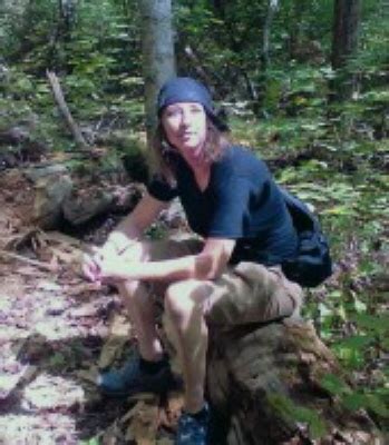 Samantha Lynn Webb Obituary - 2022 - Oakey's Roanoke Chapel