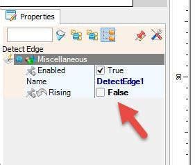 Image result for Roll Text Sd1606 Arduino