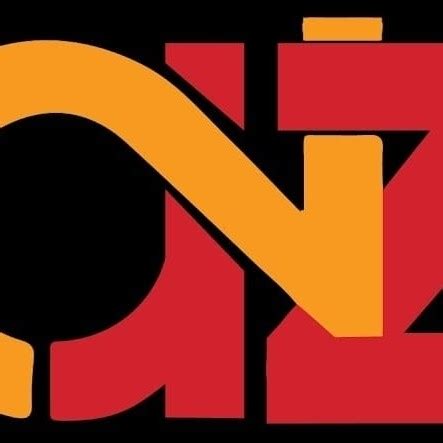 A2Z GADGETS STORE, Junagadh - Order Online