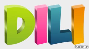 JavaScript Dili 的图像结果