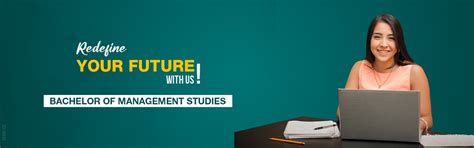 Best BMS Colleges in Bangalore | Bachelor of Management Studies