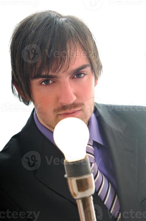 White Man 的图像结果