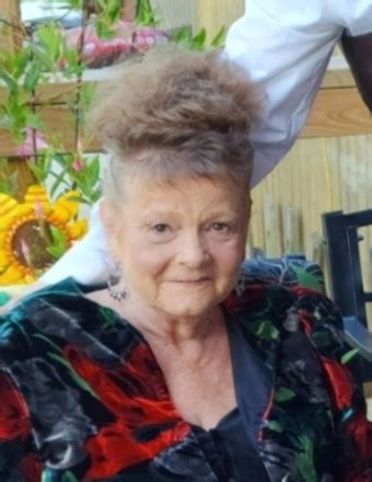 Memorial Funeral Home of Vidor | Vidor, TX Funeral Home & Cremation