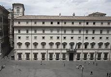 comunicato consiglio dei ministri il governo www governo it comunicato consiglio dei ministri il governo www governo it