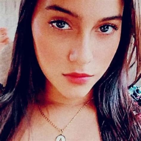 Avril - Spanish teacher - ₹2100/h