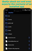 jackpotyes photos apk