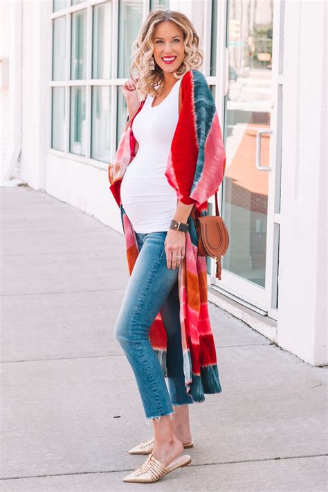 Save 20% on Your First Order Saver Prices Flagship Stores Passy Made in ...