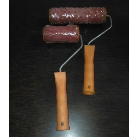 Roller Brush - Alltek Putty Knife Blade Sets 3 Pcs Trader - Wholesaler ...