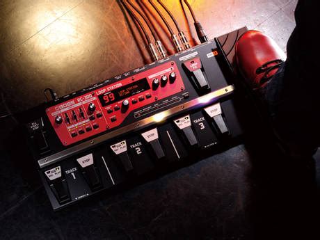 Image result for RC-300 Loop Tutorial