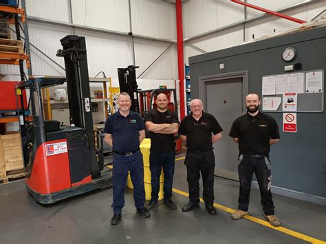 Image result for Instructor Training Course