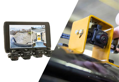 Services Deliver Value | Cat Machines India | Caterpillar