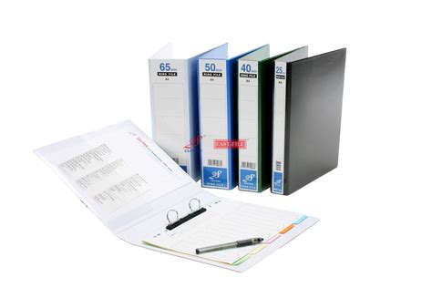 File Ring Protection 的图像结果